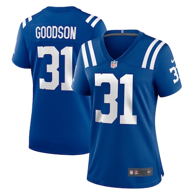 Indianapolis Colts Women Jerseys 2025-10-20-058
